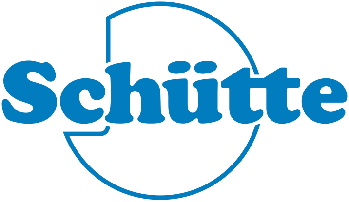 Schutte